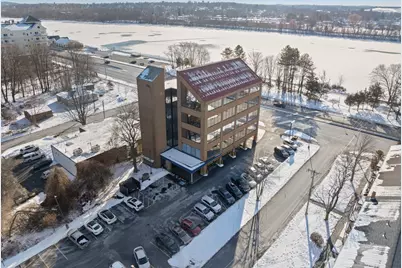 595 Pawtucket Blvd #1A, Lowell, MA 01854 - Photo 15