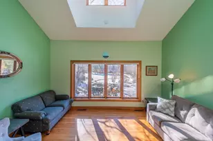 23 Alyssum Dr, Amherst, MA 01002 - Photo 21