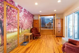 23 Alyssum Dr, Amherst, MA 01002 - Photo 15