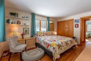 23 Alyssum Dr, Amherst, MA 01002 - Photo 27