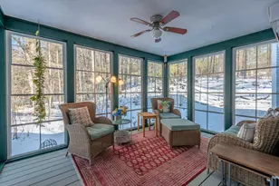 23 Alyssum Dr, Amherst, MA 01002 - Photo 21