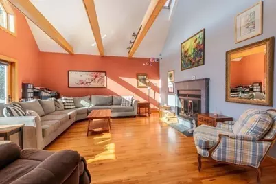 23 Alyssum Drive, Amherst, MA 01002 - Photo 9