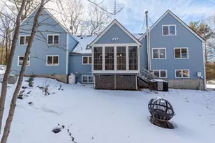 23 Alyssum Dr, Amherst, MA 01002 - Photo 5