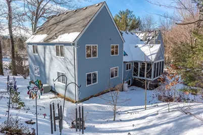 23 Alyssum Drive, Amherst, MA 01002 - Photo 3