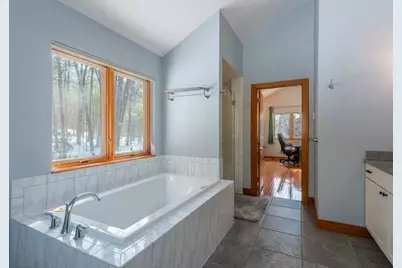 23 Alyssum Drive, Amherst, MA 01002 - Photo 37