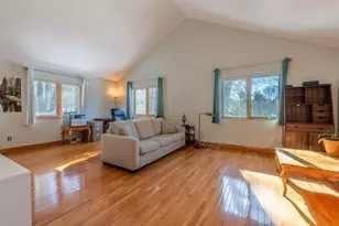 23 Alyssum Dr, Amherst, MA 01002 - Photo 29