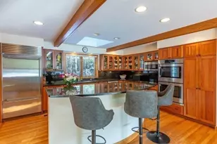 23 Alyssum Dr, Amherst, MA 01002 - Photo 9