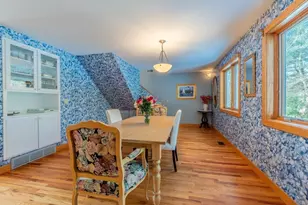 23 Alyssum Dr, Amherst, MA 01002 - Photo 17