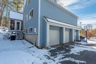 23 Alyssum Drive, Amherst, MA 01002 - Photo 41