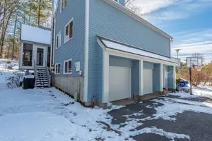 23 Alyssum Dr, Amherst, MA 01002 - Photo 41