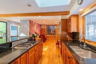 23 Alyssum Dr, Amherst, MA 01002 - Photo 11