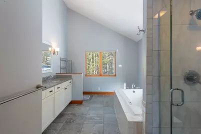 23 Alyssum Drive, Amherst, MA 01002 - Photo 37