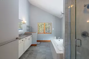 23 Alyssum Dr, Amherst, MA 01002 - Photo 37