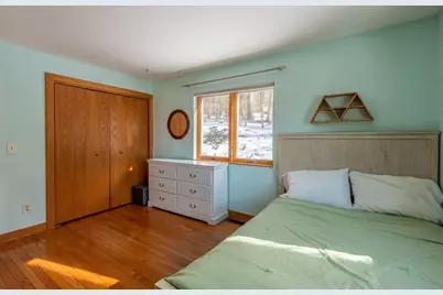 23 Alyssum Drive, Amherst, MA 01002 - Photo 29