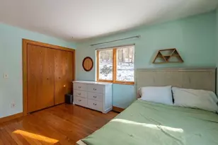 23 Alyssum Dr, Amherst, MA 01002 - Photo 29