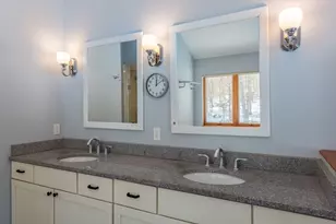 23 Alyssum Dr, Amherst, MA 01002 - Photo 33