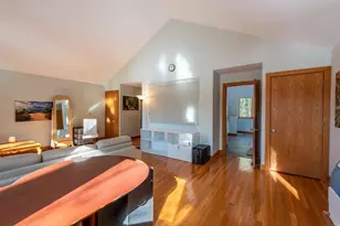 23 Alyssum Dr, Amherst, MA 01002 - Photo 31