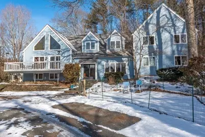 23 Alyssum Drive, Amherst, MA 01002 - Photo 5