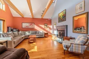 23 Alyssum Dr, Amherst, MA 01002 - Photo 7