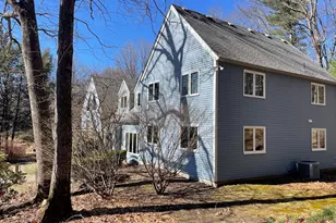 23 Alyssum Dr, Amherst, MA 01002 - Photo 37