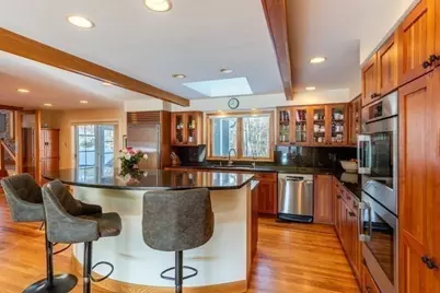 23 Alyssum Drive, Amherst, MA 01002 - Photo 17