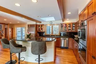 23 Alyssum Dr, Amherst, MA 01002 - Photo 17