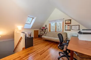 23 Alyssum Dr, Amherst, MA 01002 - Photo 19