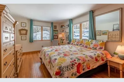 23 Alyssum Drive, Amherst, MA 01002 - Photo 31