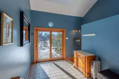 23 Alyssum Drive, Amherst, MA 01002 - Photo 7