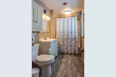 23 Alyssum Drive, Amherst, MA 01002 - Photo 31