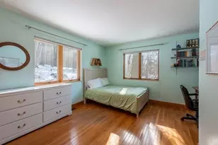 23 Alyssum Dr, Amherst, MA 01002 - Photo 23