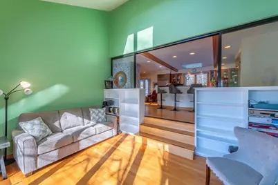 23 Alyssum Drive, Amherst, MA 01002 - Photo 27