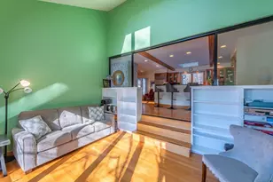 23 Alyssum Dr, Amherst, MA 01002 - Photo 27