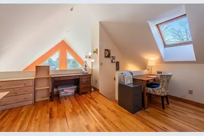 23 Alyssum Drive, Amherst, MA 01002 - Photo 25