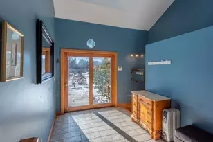 23 Alyssum Dr, Amherst, MA 01002 - Photo 9