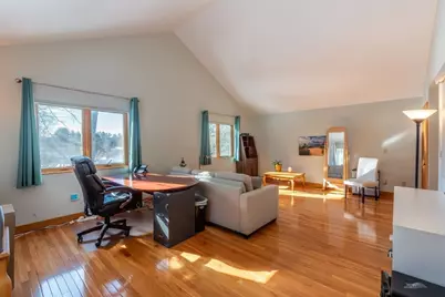 23 Alyssum Drive, Amherst, MA 01002 - Photo 35