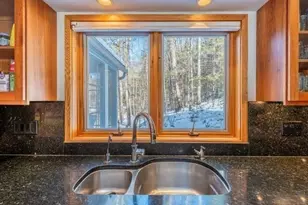 23 Alyssum Dr, Amherst, MA 01002 - Photo 13