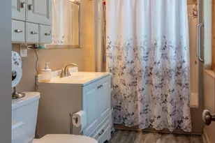 23 Alyssum Dr, Amherst, MA 01002 - Photo 33