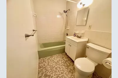 195 Independence Ave #118, Quincy, MA 02169 - Photo 9