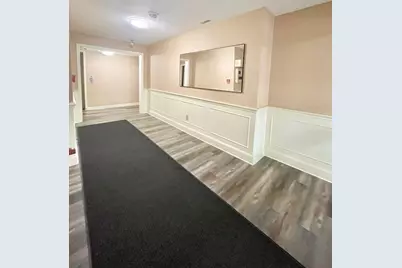 195 Independence Ave #118, Quincy, MA 02169 - Photo 11