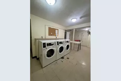 195 Independence Ave #118, Quincy, MA 02169 - Photo 15