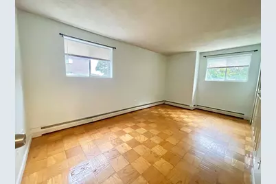 195 Independence Ave #118, Quincy, MA 02169 - Photo 5