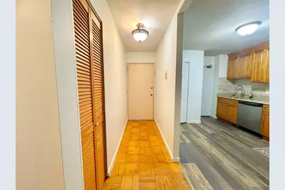 195 Independence Ave #118, Quincy, MA 02169 - Photo 3