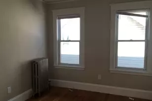 295-297 Washington St, Quincy, MA 02169 - Photo 7