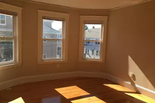 295-297 Washington St, Quincy, MA 02169 - Photo 3