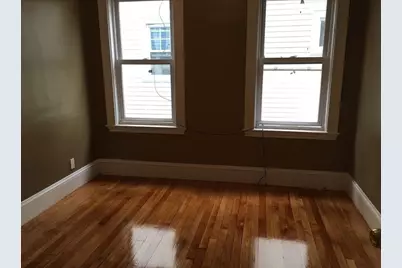 295-297 Washington St #295, Quincy, MA 02169 - Photo 11