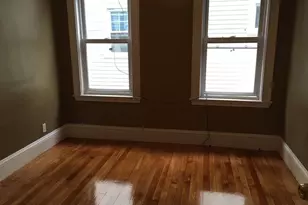 295-297 Washington St, Quincy, MA 02169 - Photo 11