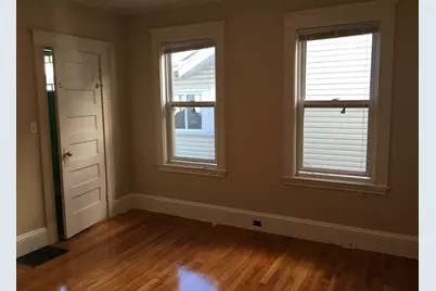 295-297 Washington St #295, Quincy, MA 02169 - Photo 9