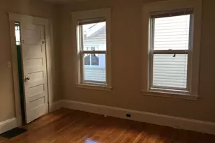 295-297 Washington St, Quincy, MA 02169 - Photo 9