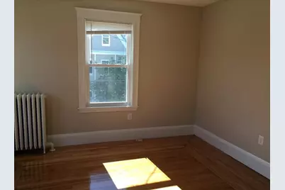 295-297 Washington St #295, Quincy, MA 02169 - Photo 5